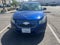 2013 Chevrolet Cruze 1LT