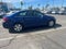 2013 Chevrolet Cruze 1LT
