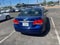 2013 Chevrolet Cruze 1LT