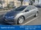 2019 Chevrolet Volt LT
