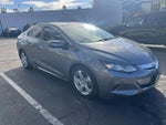 2019 Chevrolet Volt LT