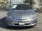 2019 Chevrolet Volt LT