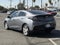 2019 Chevrolet Volt LT
