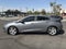 2019 Chevrolet Volt LT