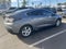 2019 Chevrolet Volt LT
