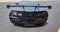 2019 Chevrolet Corvette ZR1 ZR1 3ZR