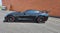2019 Chevrolet Corvette ZR1 ZR1 3ZR