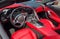 2019 Chevrolet Corvette ZR1 ZR1 3ZR