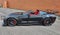 2019 Chevrolet Corvette ZR1 ZR1 3ZR