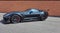 2019 Chevrolet Corvette ZR1 ZR1 3ZR