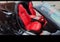 2019 Chevrolet Corvette ZR1 ZR1 3ZR