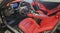 2019 Chevrolet Corvette ZR1 ZR1 3ZR