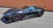 2019 Chevrolet Corvette ZR1 ZR1 3ZR