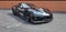 2019 Chevrolet Corvette ZR1 ZR1 3ZR