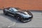 2019 Chevrolet Corvette ZR1 ZR1 3ZR