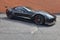 2019 Chevrolet Corvette ZR1 ZR1 3ZR