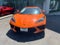 2022 Chevrolet Corvette Stingray 1LT