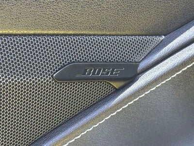 2022 Chevrolet Corvette Stingray 1LT