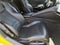 2022 Chevrolet Corvette Stingray 1LT