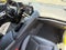 2022 Chevrolet Corvette Stingray 1LT