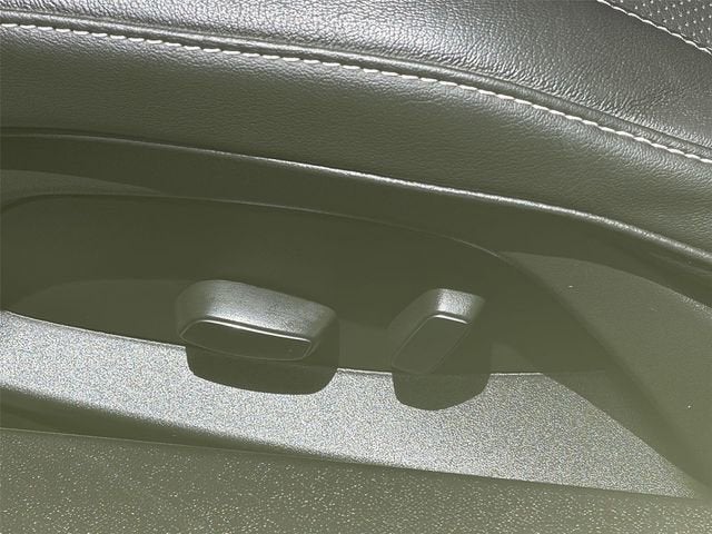 2022 Chevrolet Corvette Stingray 1LT