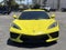 2022 Chevrolet Corvette Stingray 1LT