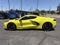 2022 Chevrolet Corvette Stingray 1LT