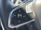 2022 Chevrolet Corvette Stingray 1LT