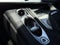 2022 Chevrolet Corvette Stingray 1LT
