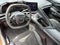 2022 Chevrolet Corvette Stingray 2LT