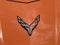 2022 Chevrolet Corvette Stingray 2LT
