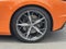 2022 Chevrolet Corvette Stingray 2LT