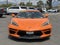 2022 Chevrolet Corvette Stingray 2LT