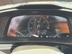 2022 Chevrolet Corvette Stingray 2LT