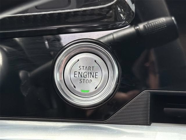 2022 Chevrolet Corvette Stingray 2LT