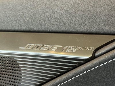 2025 Chevrolet Corvette Z06 2LZ