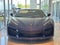 2025 Chevrolet Corvette Z06 2LZ