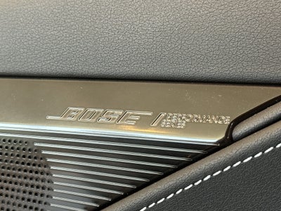 2025 Chevrolet Corvette Z06 2LZ