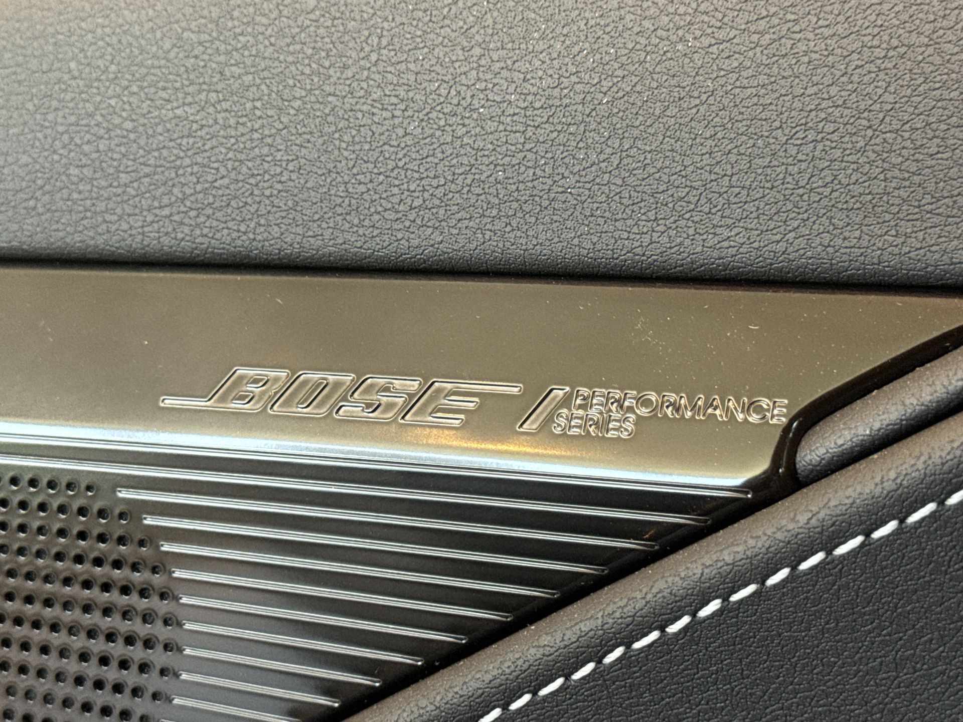 2025 Chevrolet Corvette Z06 2LZ