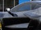 2027 Chevrolet Corvette Z06 3LZ