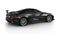 2027 Chevrolet Corvette Z06 3LZ