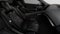2027 Chevrolet Corvette Z06 3LZ