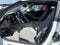 2019 Chevrolet Corvette Stingray 3LT