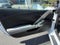 2019 Chevrolet Corvette Stingray 3LT