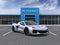 2026 Chevrolet Corvette ZR1 3LZ
