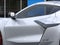 2026 Chevrolet Corvette ZR1 3LZ