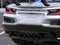 2026 Chevrolet Corvette ZR1 3LZ