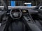 2026 Chevrolet Corvette ZR1 3LZ