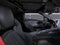 2026 Chevrolet Corvette ZR1 3LZ