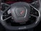 2026 Chevrolet Corvette ZR1 3LZ